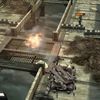 Killzone Liberation