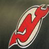 NHL: New Jersey - Washington