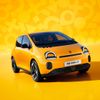 Renault Twingo (2025)