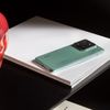 Czech Design Week