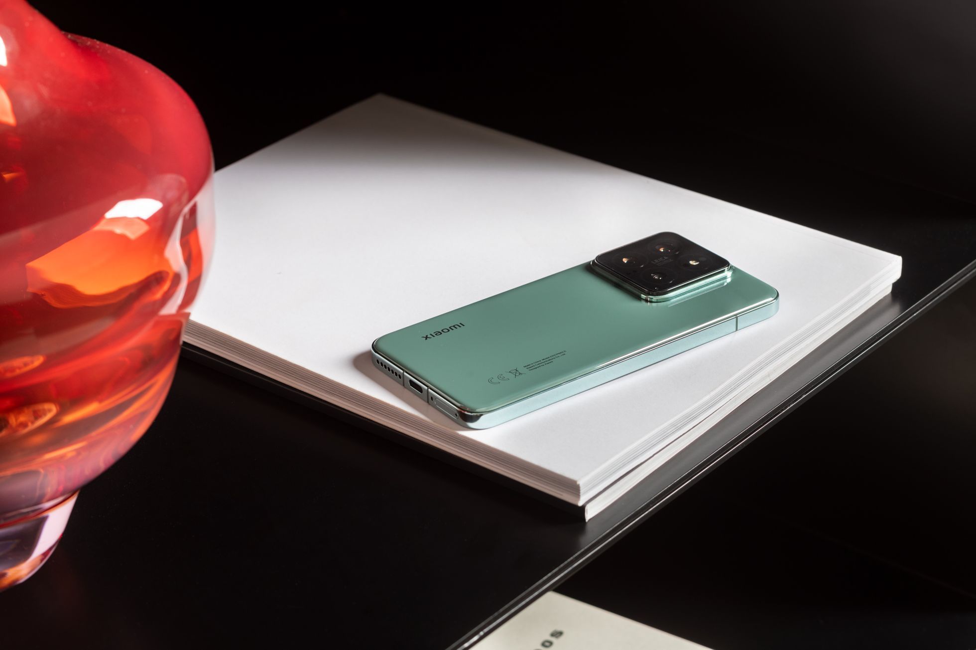 Czech Design Week