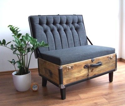 Balakryl do clanku 1