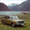 Volvo 144