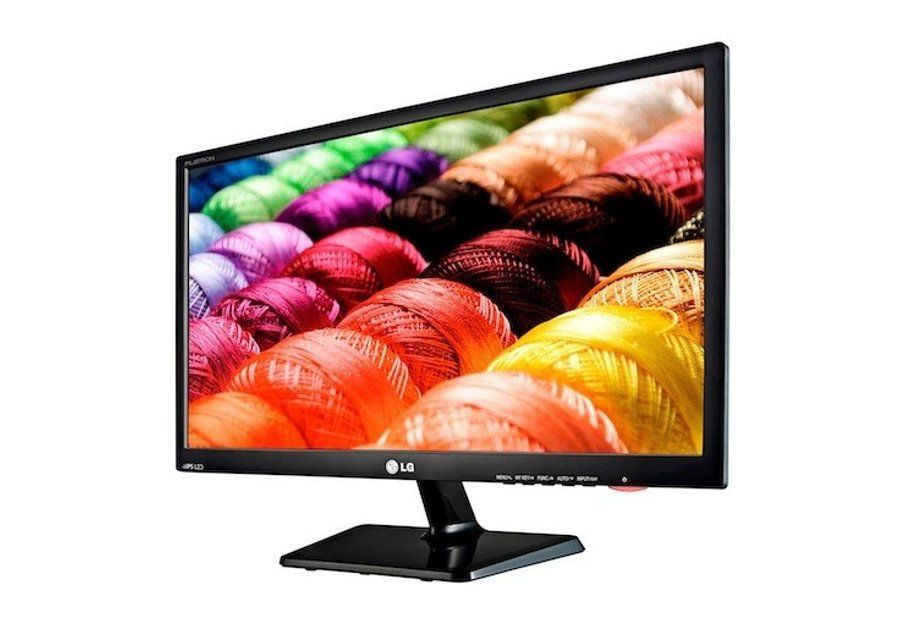 LG IPS4