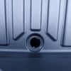 Tesla Model Y Juniper test
