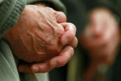 "Zpětné hypotéky" pro důchodce. Rusko zkouší novinku