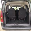Citroën Berlingo XL 2024
