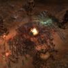Warhammer: Mark of Chaos