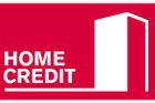 Home Credit zvýšil zisk na více než dvojnásobek