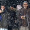 Afghánský Kábul sužuje prý nejhorší zima za nejméně 15 let
