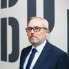 Petr Dufek, analytik ČSOB