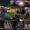 Command & Conquer: Tiberium