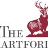The Hartford