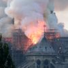 notre_2
