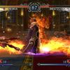 Castlevania Judgment