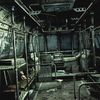 Fallout 3