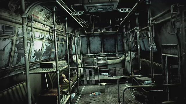 Fallout 3