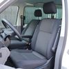 VW Transporter Visu obytný