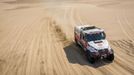 Rallye Dakar 2019: Aleš Loprais, Tatra