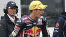 Moto3 Brno 2013: Luis Salom, KTM