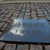Ministerstvo zahraničních věcí, Černínský palác, prohlídka