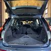 Premiéra Volva XC90 říjen 2024