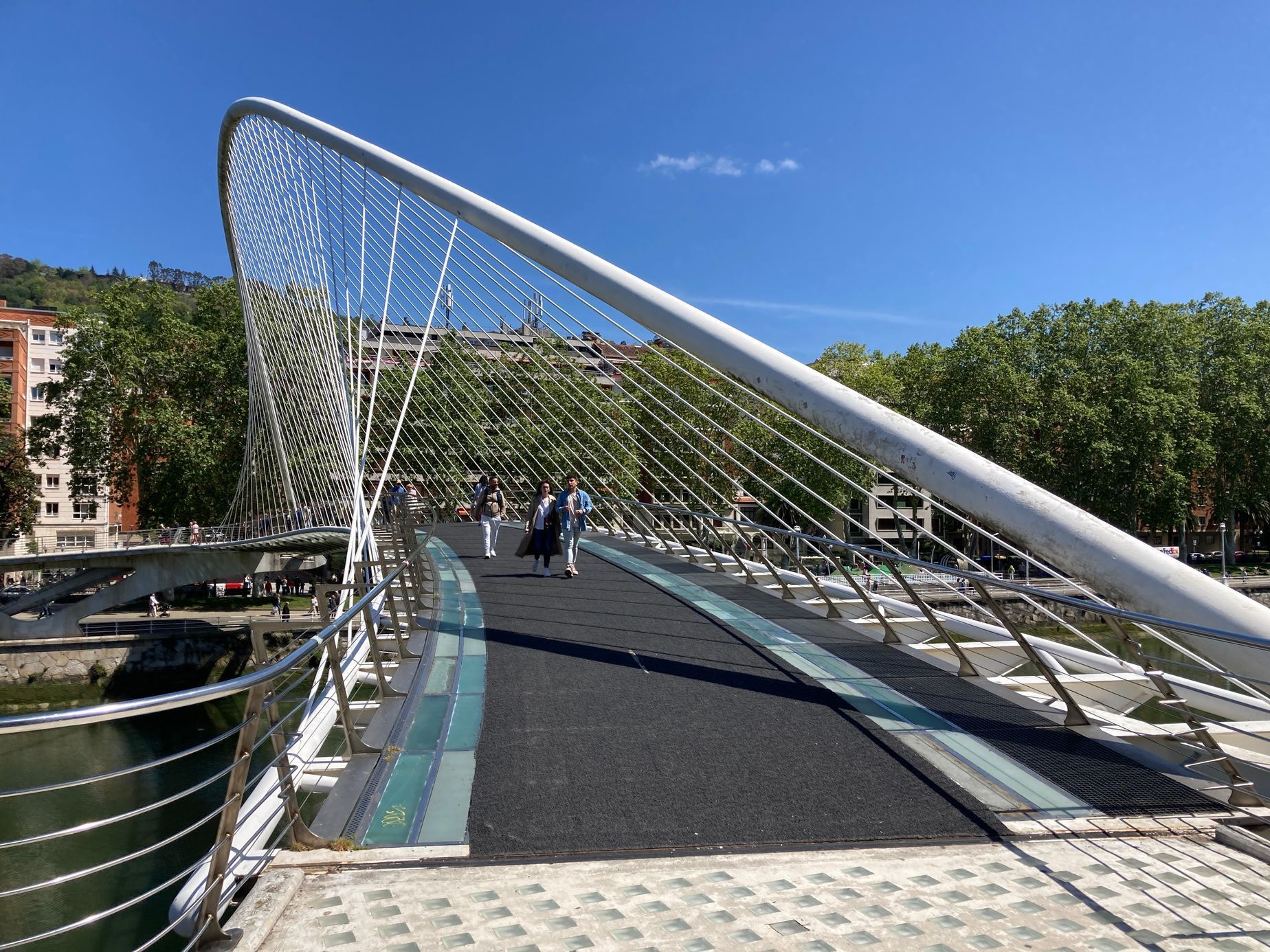 Bilbao