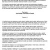 Amnestie - Hasenkopfův návrh - verze A - strana 8