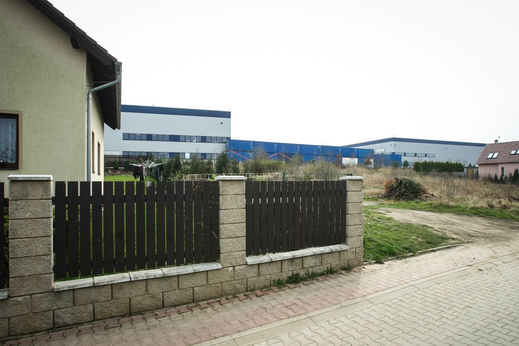 Dobrovíz