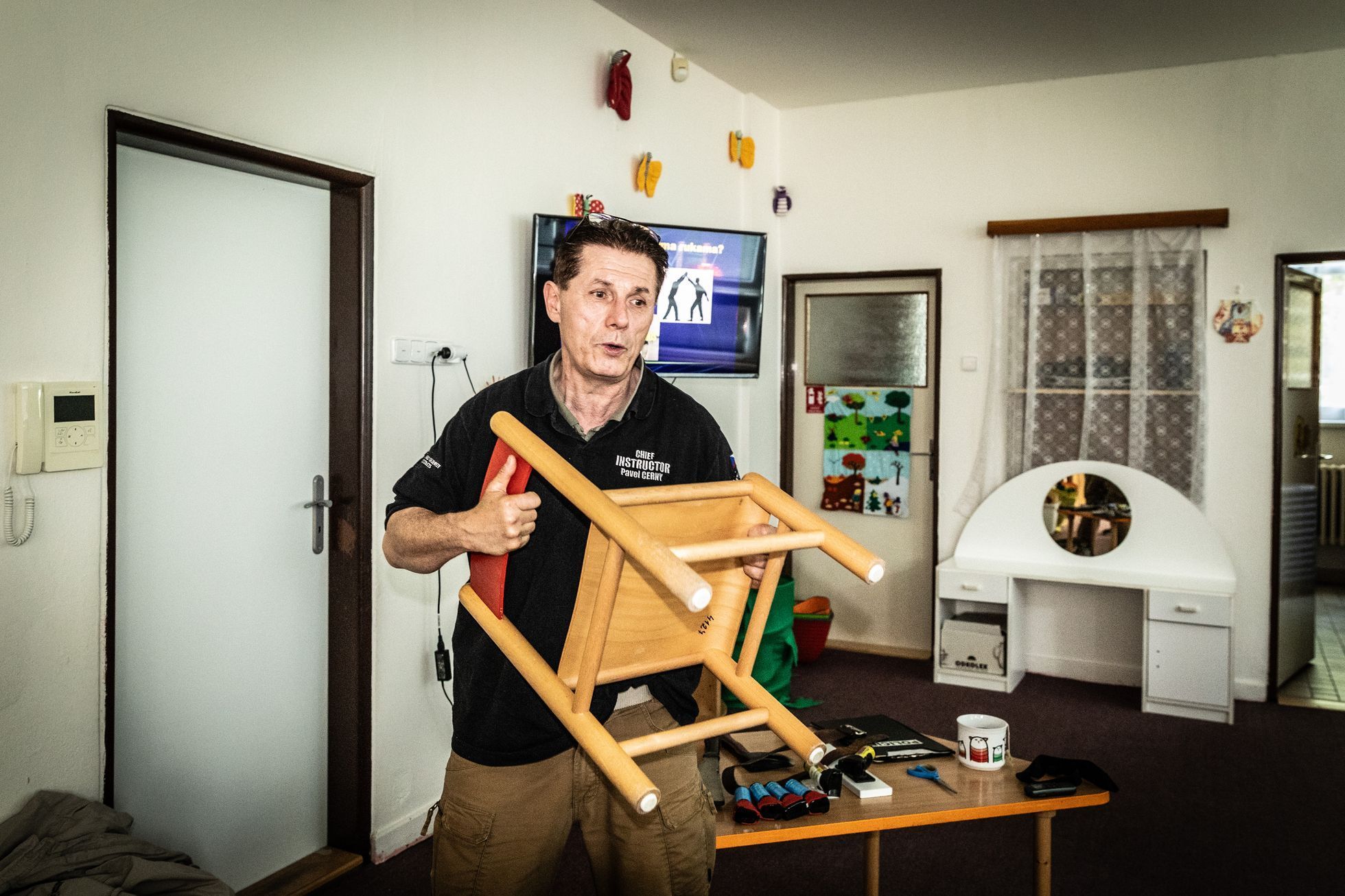 cerny_skoleni_skolka