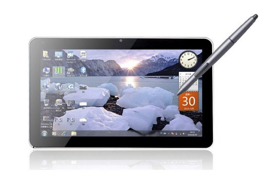 Tablet PadPro
