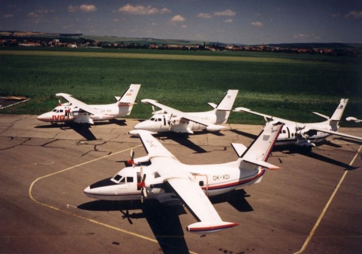 l410