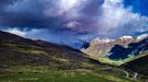 Col du Vars