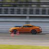 Ford Mustang Mach 1