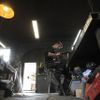Obrazem: Výroba brnění pro Vatikánskou Švýcarskou gardu