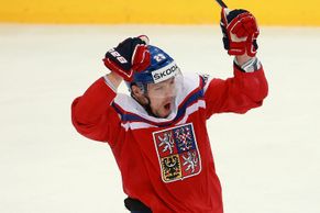 Němec, Erat, Kvapil. Kometa myslí na extraligový titul. Kdo ještě posílil?