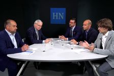 Nové předpisy pro čištění odpadních vod mohou stát Česko stovky miliard