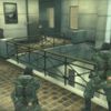 MGS3: Subsistence4