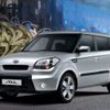 Soutěž Auto roku 2009