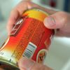 Laboratoře Státní zemědělské a potravinářské inspekce