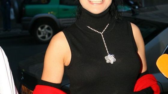 Lucie Bílá a Iveta Bartošová