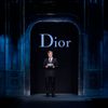 Sbohem Galliano! Dior ukázal poslední kousky antisemity