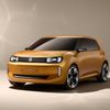Volkswagen ID. Every1