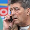 První máj 2013: Václav Kočka