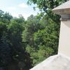 Zámeček Pardubice - Larischova vila 2020