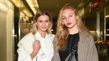 Dcera Ivany Jirešové je nezvěstná. "Je v ohrožení života," říkají její blízcí