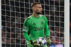 Ajax s Jarošem podlehl Interu. Obhájce titulu si zastřílel, drama v Liverpoolu