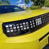 Fiat Grande Panda Electric test