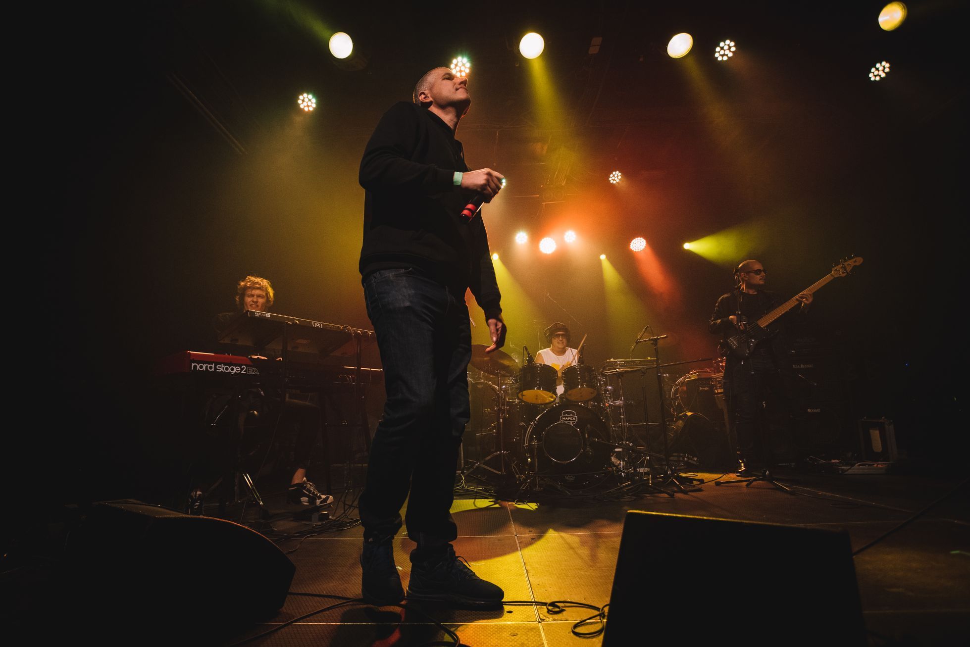 Bigg Boss Last Blast