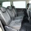 Volkswagen Sharan II ojetý